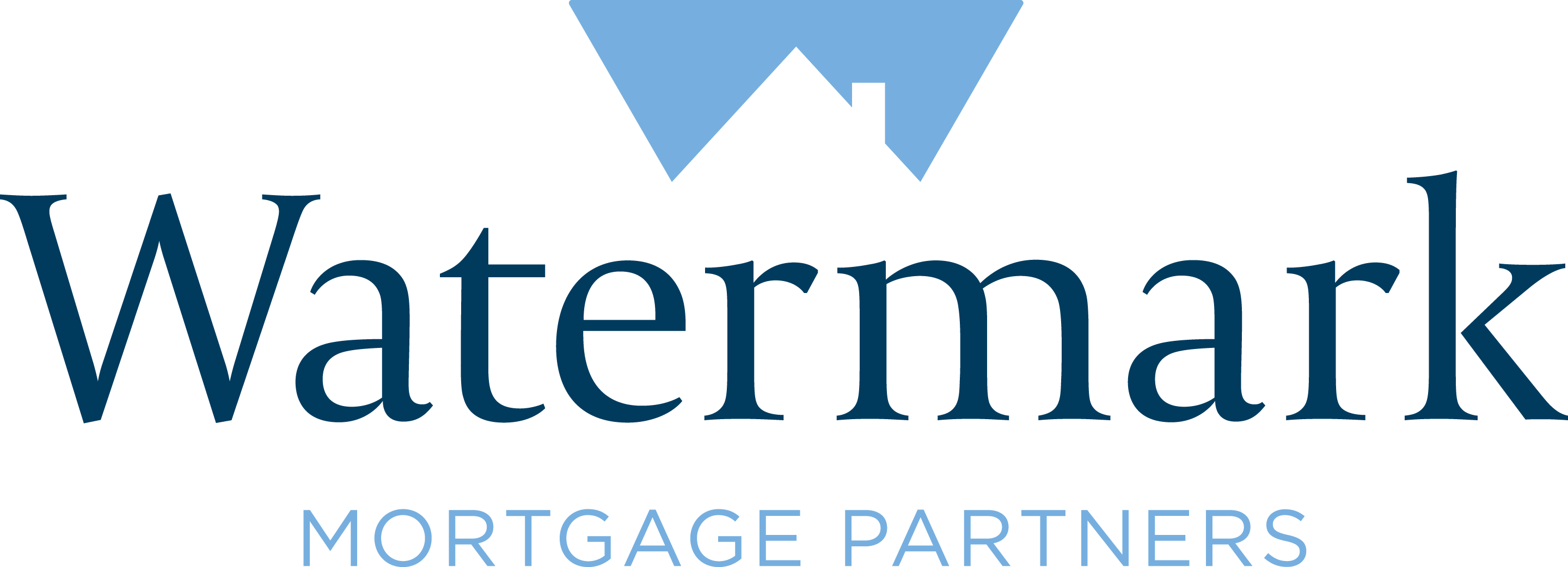 Watermark Mortgage Partners