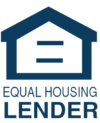 equal_housing_lender_logo.png
